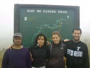 driver-in-sri-lanka-hroton-plains