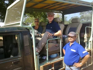 driver-in-sri-lanka-safari
