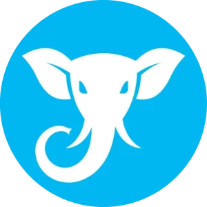 Driver_In_Sri_Lanka_Favicon