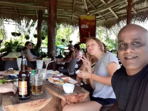 enjoying-lanka-dishes