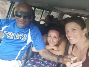 driver-in-sri-lanka-tours