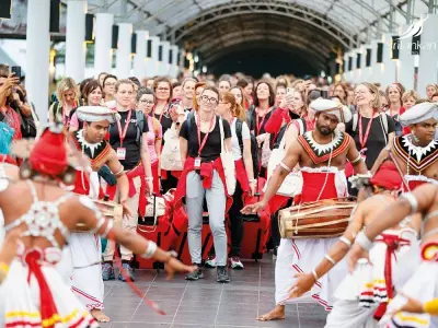sri-lanka-tourist-arrivals
